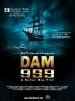 DAM 999 poster