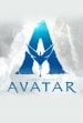Avatar 3 poster