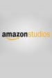 Amazon Studios distributor logo
