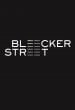 Bleecker Street distributor logo