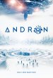 Andron poster