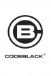 CODEBLACK Films distributor logo