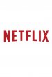 Netflix Originals distributor logo