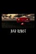 Bad Robot poster