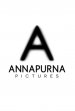 Annapurna Pictures distributor logo