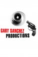 Gary Sanchez Productions poster