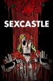 Sexcastle poster