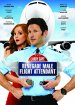 Larry Gaye: Renegade Male Flight Attendant poster