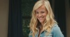 Reese Witherspoon movie image 33417