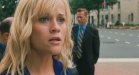 Reese Witherspoon movie image 33420