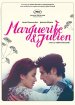 Marguerite & Julien poster