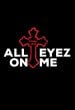 All Eyez On Me poster