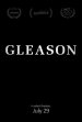 Gleason poster