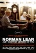 Norman Lear: Just Another Version of You poster