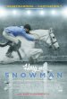 Harry & Snowman poster