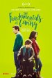 The Fundamentals of Caring poster