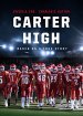 Carter High poster