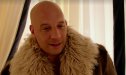 xXx 3: The Return of Xander Cage movie image 358382
