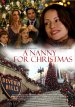 A Nanny for Christmas poster