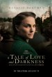 A Tale Of Love And Darkness poster