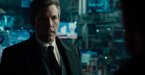 Zack Snyder's Justice League movie image 359489