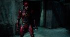 Zack Snyder's Justice League movie image 359500