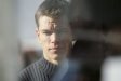 The Bourne Identity movie image 36056
