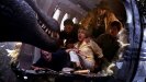 Jurassic Park III movie image 36087