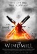 The Windmill poster