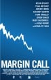Margin Call poster
