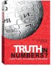 Truth In Numbers poster