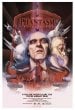 Phantasm: Remastered poster