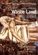 Waste Land poster