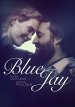 Blue Jay poster