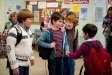 Diary of a Wimpy Kid: Rodrick Rules movie image 38799