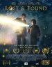 Lost & Found poster