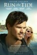 Run the Tide poster