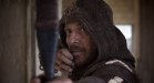 Assassin's Creed movie image 390672