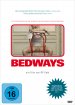 Bedways poster