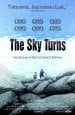The Sky Turns poster