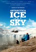 Antarctica: Ice and Sky poster