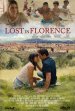 Lost in Florence poster
