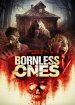 Bornless Ones poster