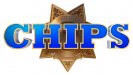 CHiPs movie image 408766