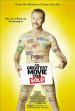 POM Wonderful Presents: The Greatest Movie Ever Sold poster