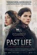 Past Life poster