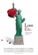 Love Etc. poster
