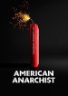 American Anarchist poster
