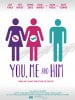 You, Me and Him poster