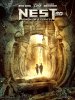 Nest 3D poster
